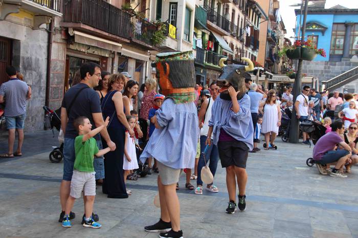 San Feminak Alde Zaharrean 2 7 1562419841007