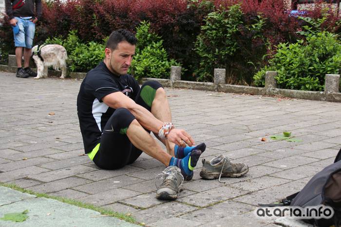 XIV Orduak Lekunberri-SanMigel-Guardetxe 40 1464533097415