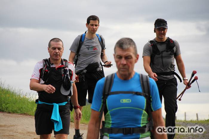 XIV orduak 2016 gorriti 6 412 1464512025490