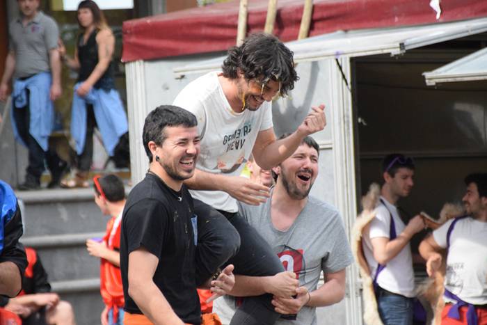 Anoeta kuadrilla eguna 2016 19 1463855784832