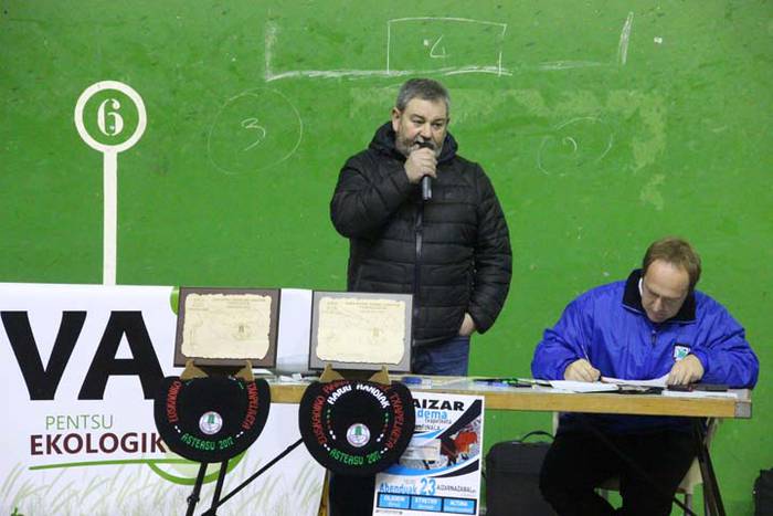 Irigoien izan da onena, Eizm 11 1513454499590