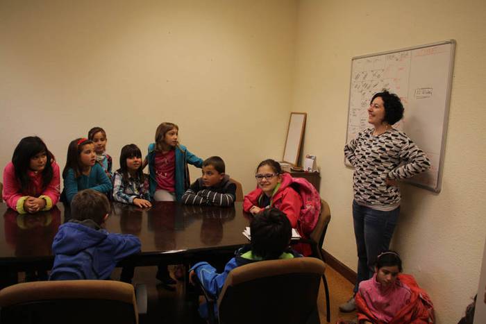 fleming atarian 2 1445961127314