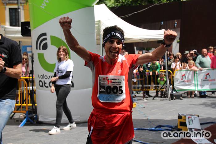 T3T tontor 2016 helmuga 70 1466351995495