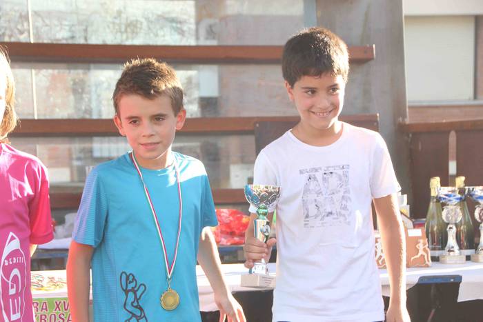 XVi. Berrobira Kros Herrikoi 151 1537644093500