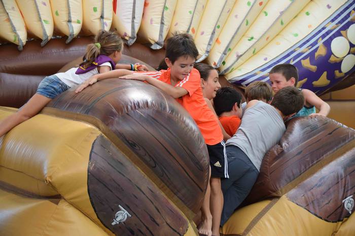 Berrobi San Agustin festak p 37 1535387218173