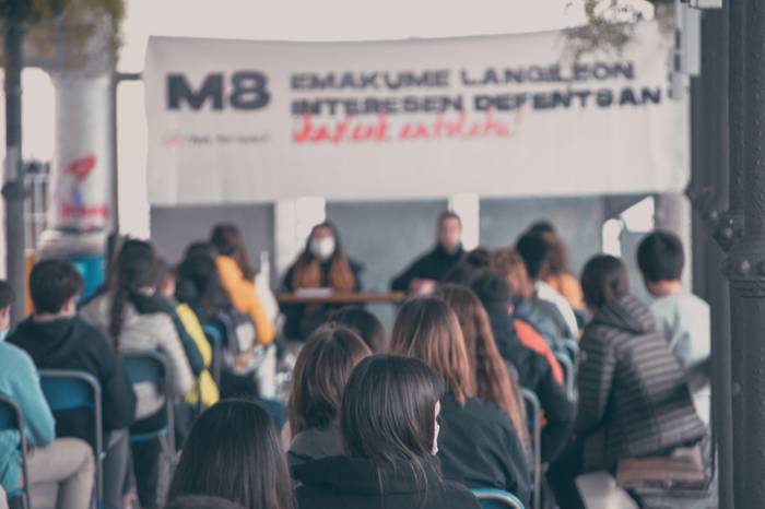 Ikasle Abertzaleak M8 3 1615279072652