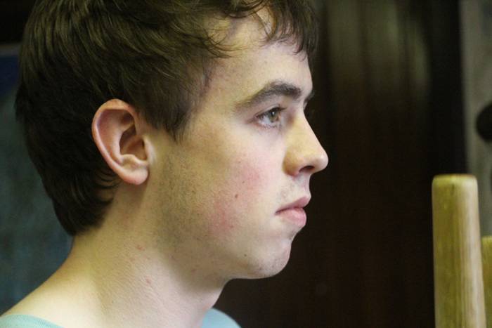 Sorgina agertu, eta Asteasu  7 1498677859812