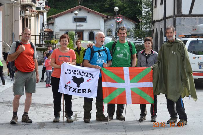 Elkartasuna, tontorretara 78 1475497374132