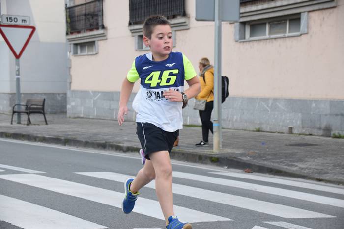 IKAZTEGIETAKO XVII. HERRI KR 19 1511032299118