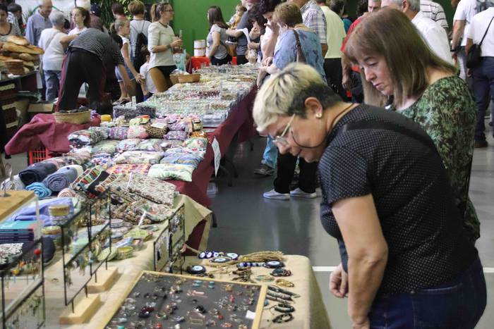 Jendetza elkartu du Asteasuk 23 1569763908614