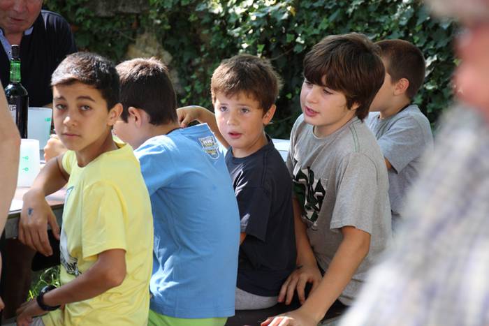 Ahosabaia goxatzen 14 1470221976144