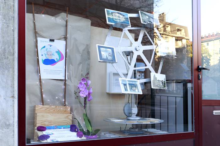 Emakume zientzilarien eguna  4 1644493200311