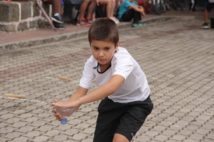 Goiatz festak haur jolasak a 11 1534181895007