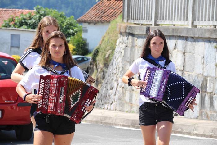 Hernialde ere murgildu da fe 20 1534075010324