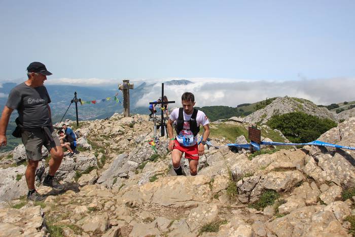 T3T 2022 hernio 14 1655039363080