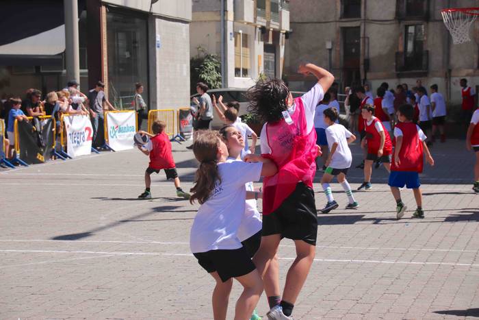 Sanjoanak 2018 3x3 zunba 16 1529757078399