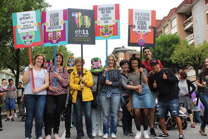 Aniztasuna, 10 arrazoi eta m 11 1526401089271