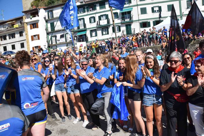 Tolosaldea Kontxako lehen es 19 1535894536203