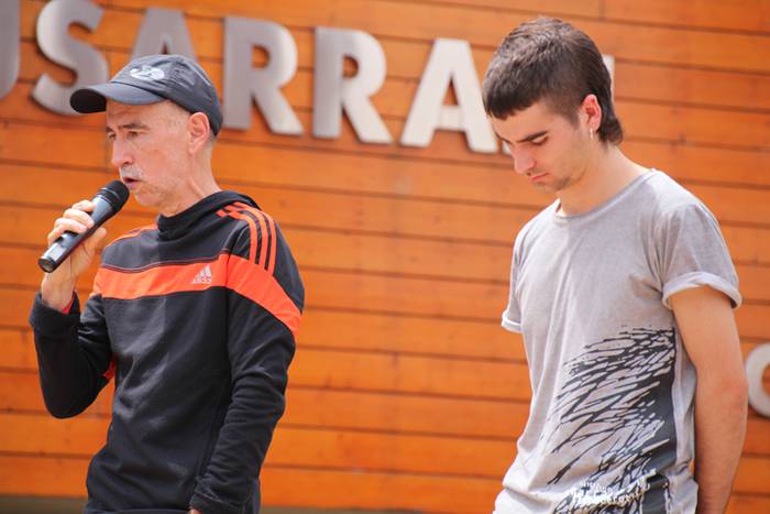 Senidetze eguna 2016 16 1464459991135