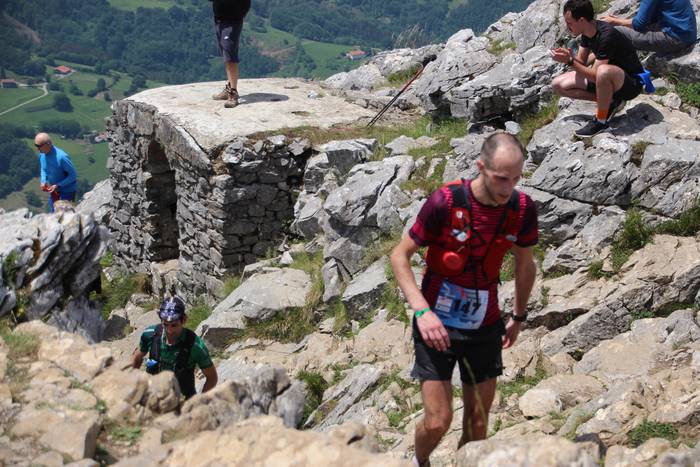 T3T 2022 hernio 55 1655039378602