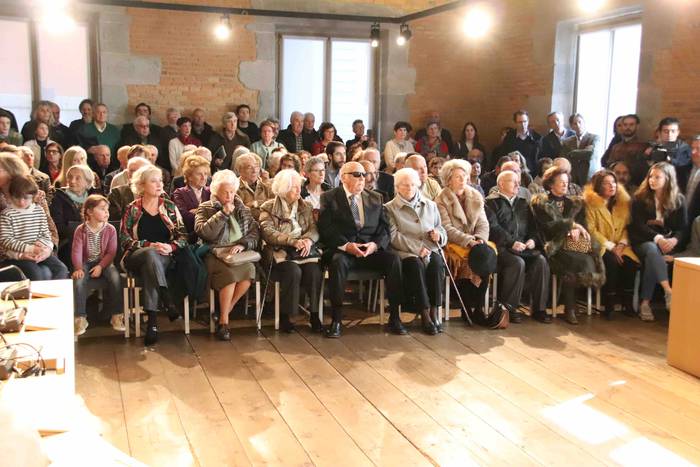 Antxon Elosegiri omenaldia 9 1550325684192