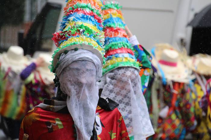 Bigarren sutarri eguna alegian 16 1461500775498