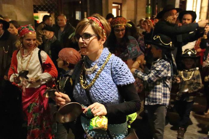 Tolosako kaldereroak 2020 104 1581796108313