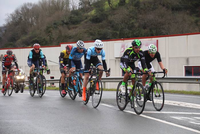 Eusebio Pascualek irabazi du 20 1520173090050