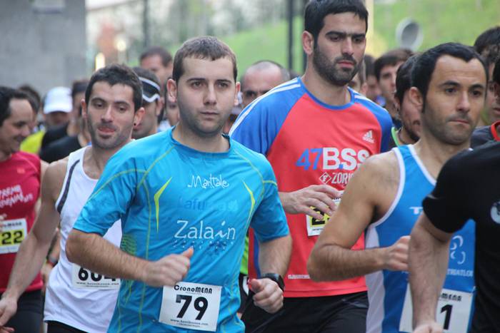 Larramendiko Krosa 2015 7 1447529672953