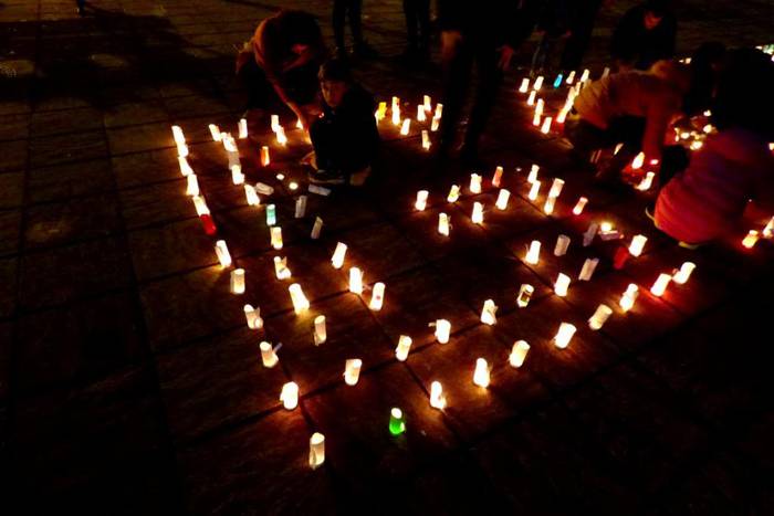 gure esku dago kriseiluak lizartza 2015 39 1451907203660