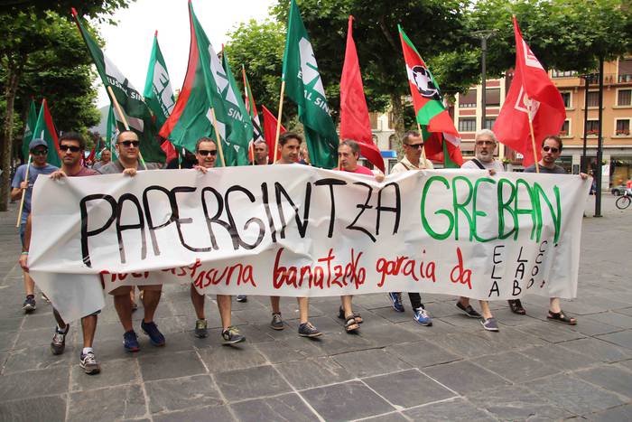 Hitzarmen probintziala adost 5 1561653922295