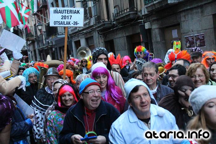 Diana 2016 42 1454841540282