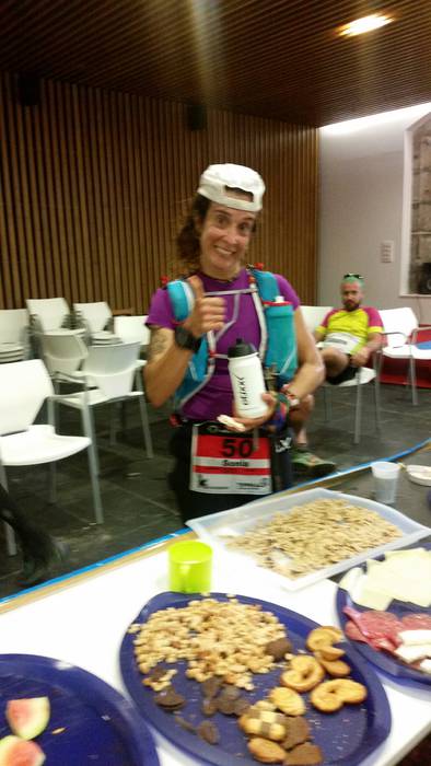 ehun milak argazki galeria 15 1499342487652