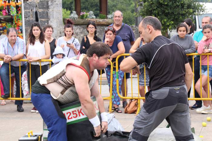 ALTZOKO SAN INAZIOAK 2017. H 13 1501503747811