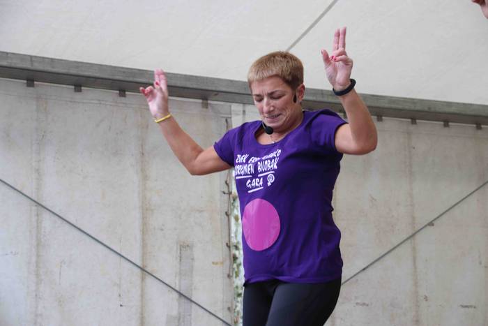 Azaroak 25 35 1574516265147