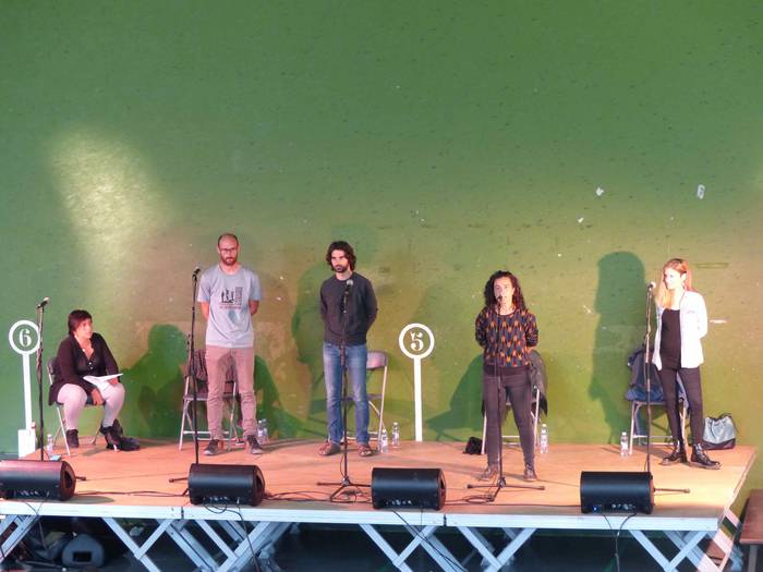 Asteasuko bertso saioa 22 1593513797353