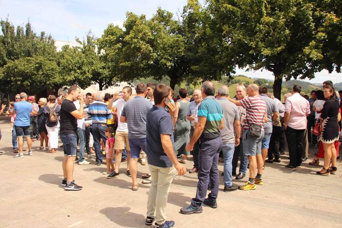 Aspertzeko betarik ez dago A 20 1564582414513