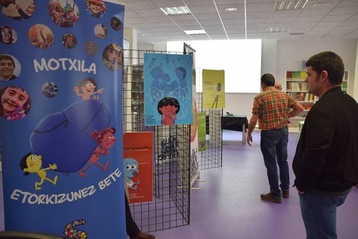 Ume motxiladunen inguruko er 14 1528216027759