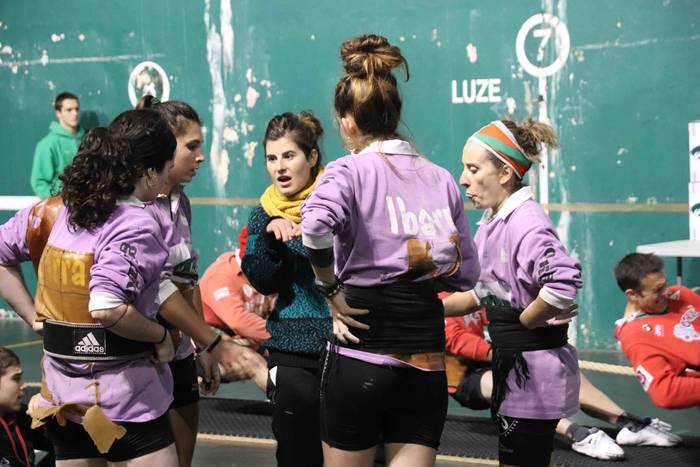 Sokatira txapelketako finala 38 1574535812895