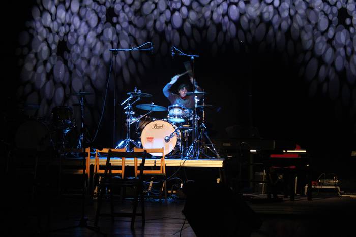 Isidro Larrañaga musika eskolakoen saioa 17 1450901481939