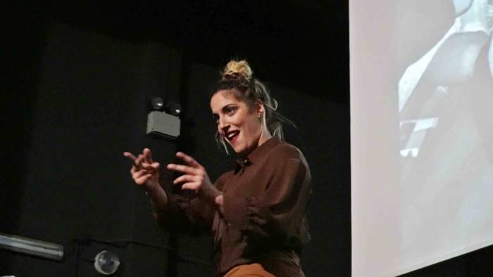 Anoetako Herri Ikastola 50 u 7 1550078454141