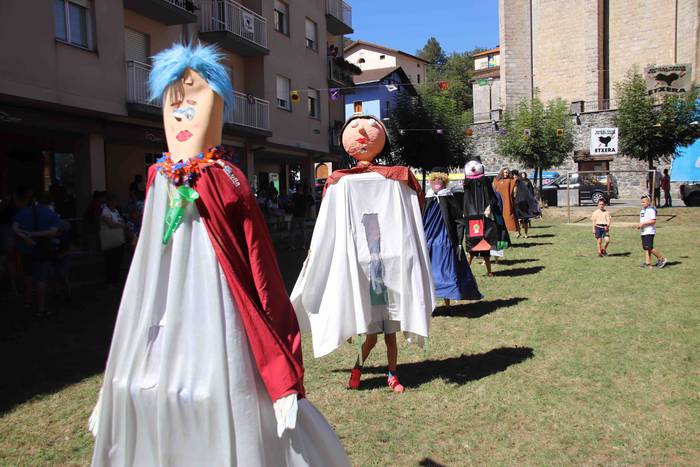 Lizartzako festak 2022 dultz 28 1662812368905