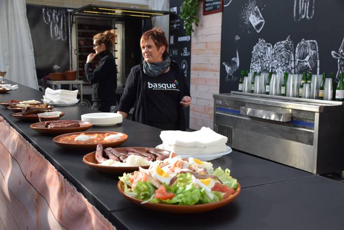 Babarrunaren Festa 2016 7 1479567323293