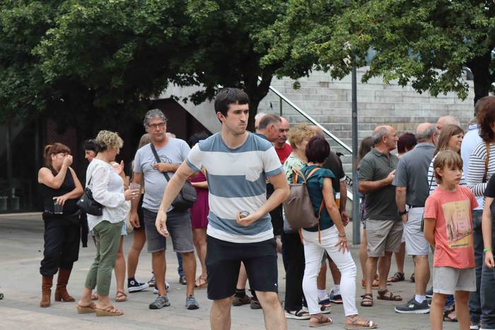 Txakolin dastaketarekin ase  31 1659354835491