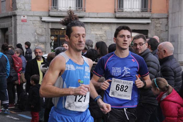 tolosa elkartasun krosa 2015 171 1451588889046