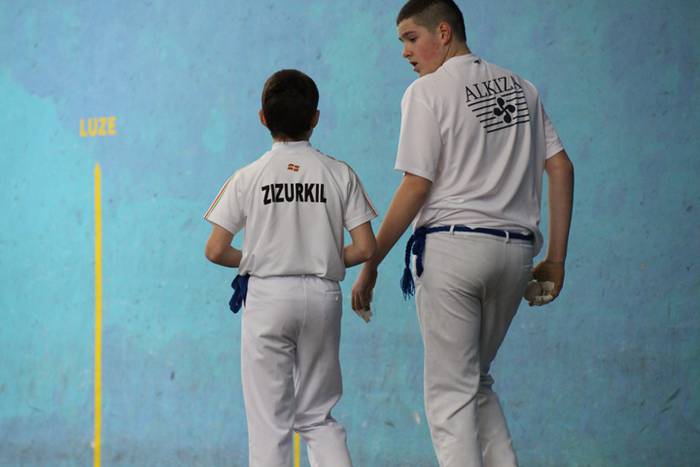 XIX. Aiztondo pilota txapelketa 2016 39 1462037221599