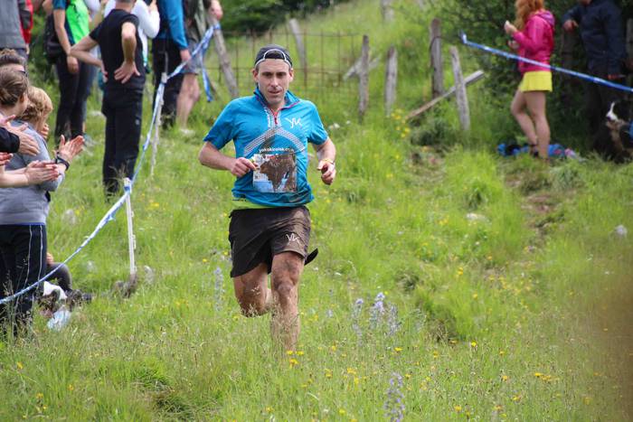 T3T eta T2T 2018: Uzturre 29 1529243594317