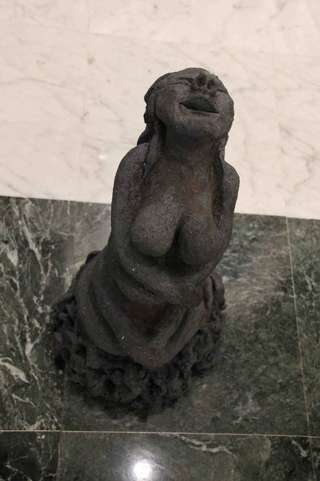 'Kartzelatik askatasunera' e 5 1573907872390