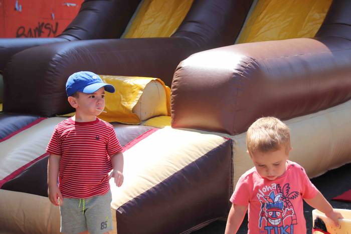 Amarotz auzoko jaiak 22 9 1656764337229