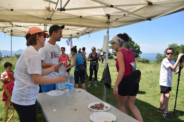 Erroizperekin komeriak irits 207 1497808078445